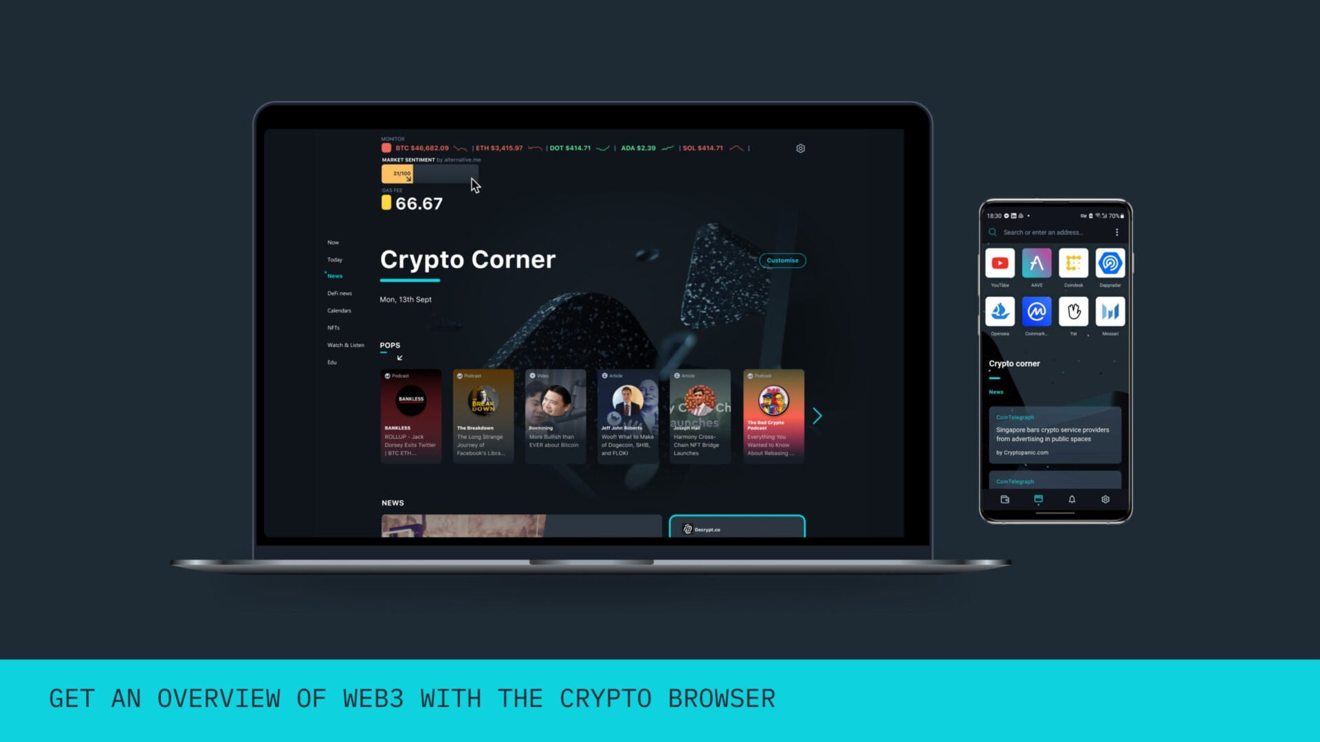 Crypto Com Reddit  : Unveiling the Power of the Community