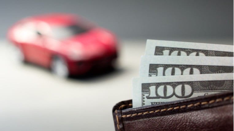 Finance Synonym  : Unlock the Hidden Potential of Money